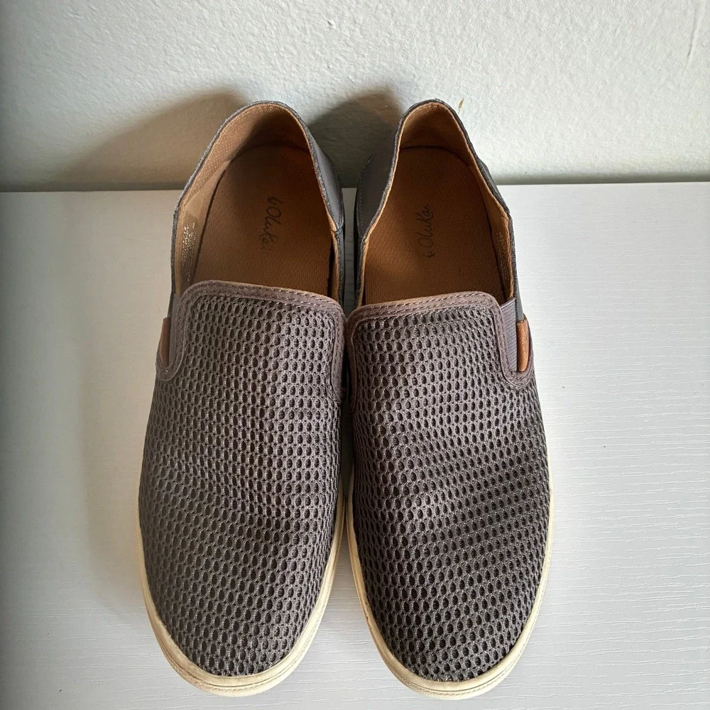 OluKai pehuea slip